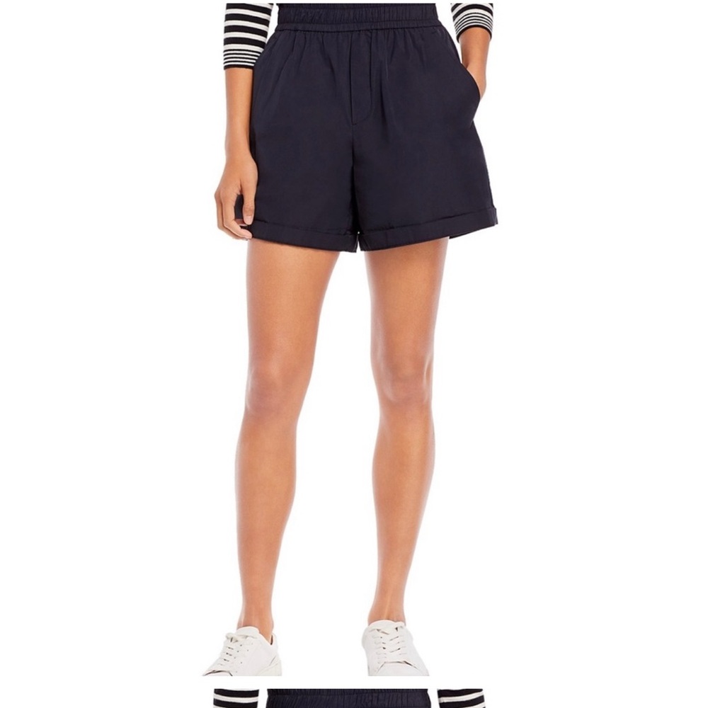 ALC Shorts
